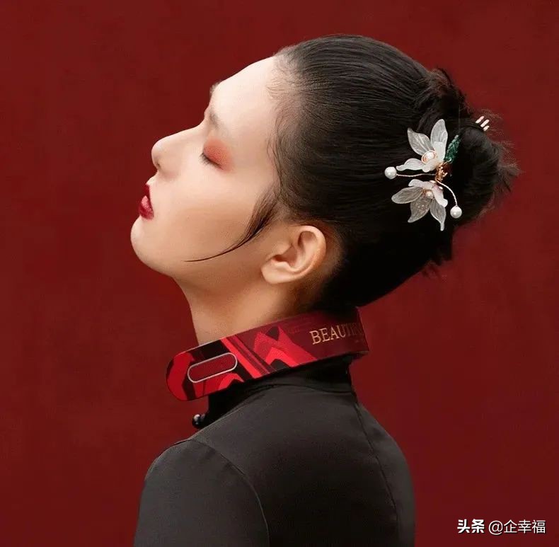 端午节公司福利发什么给员工实惠,端午节公司福利发什么好