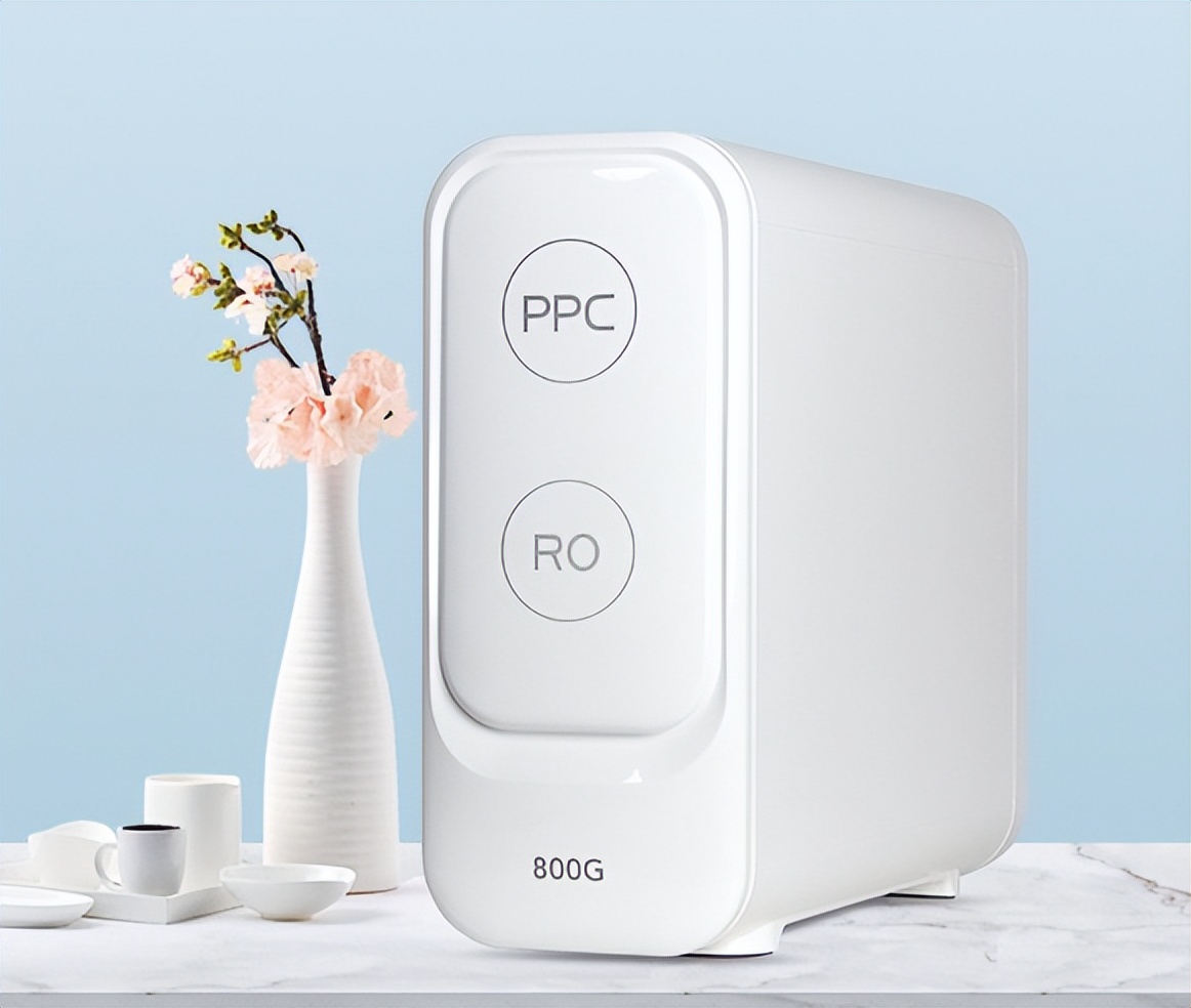 家用净水器十大品牌排名最新,家用什么牌子净水器最好前十名