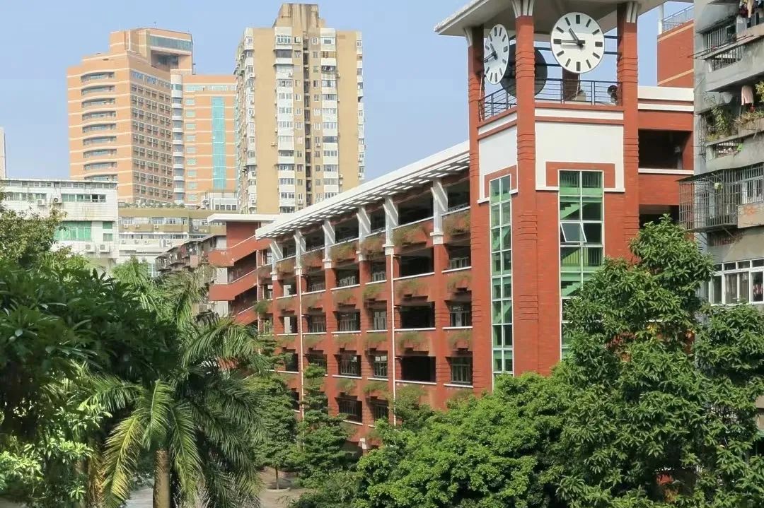 开学十六中,十六中提前批喜报