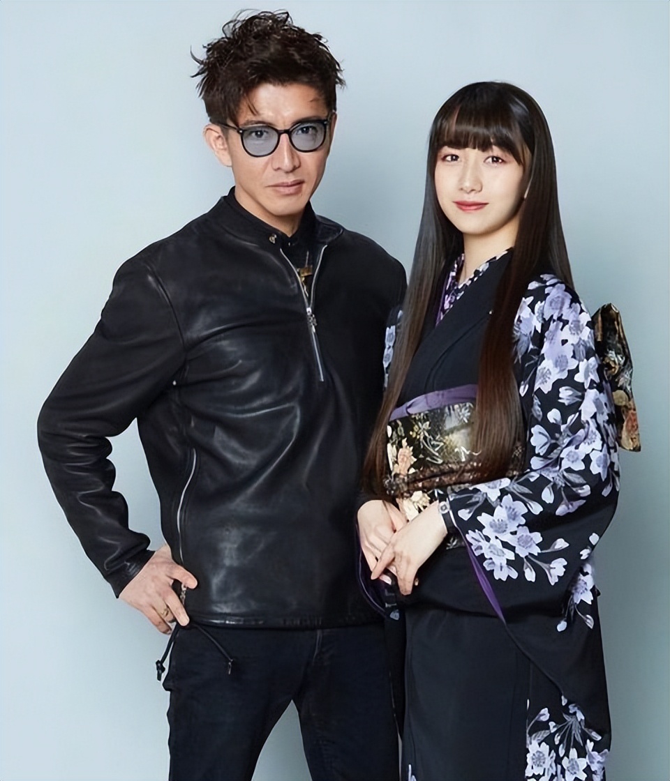 木村拓哉45岁生日,木村拓哉19岁生日照