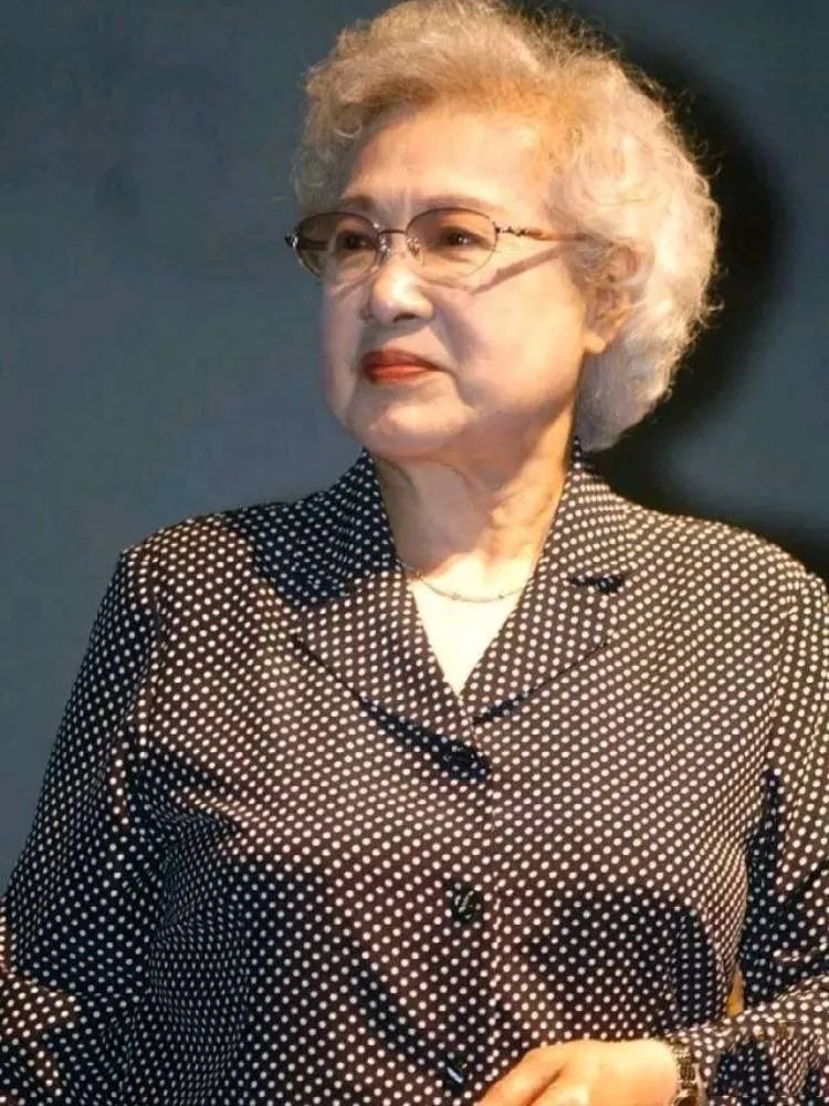 2023年去世的10位老戏骨盘点,2022年去世的10位老戏骨盘点