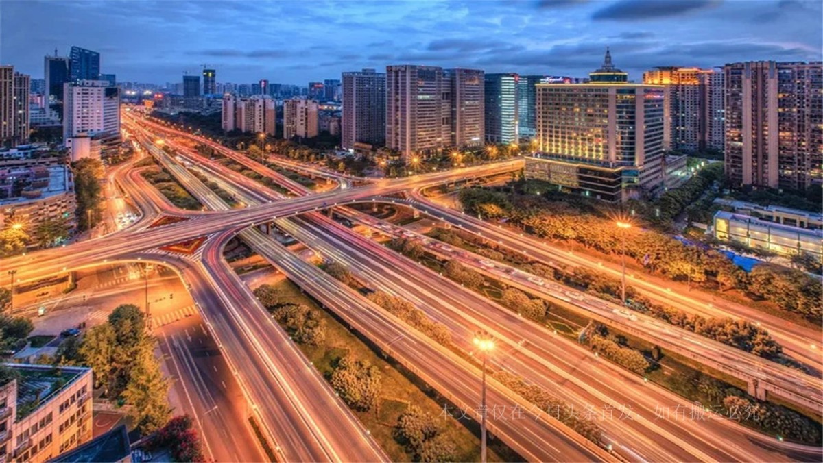 开渔第一天海鲜价格,开渔期第一波满载而归