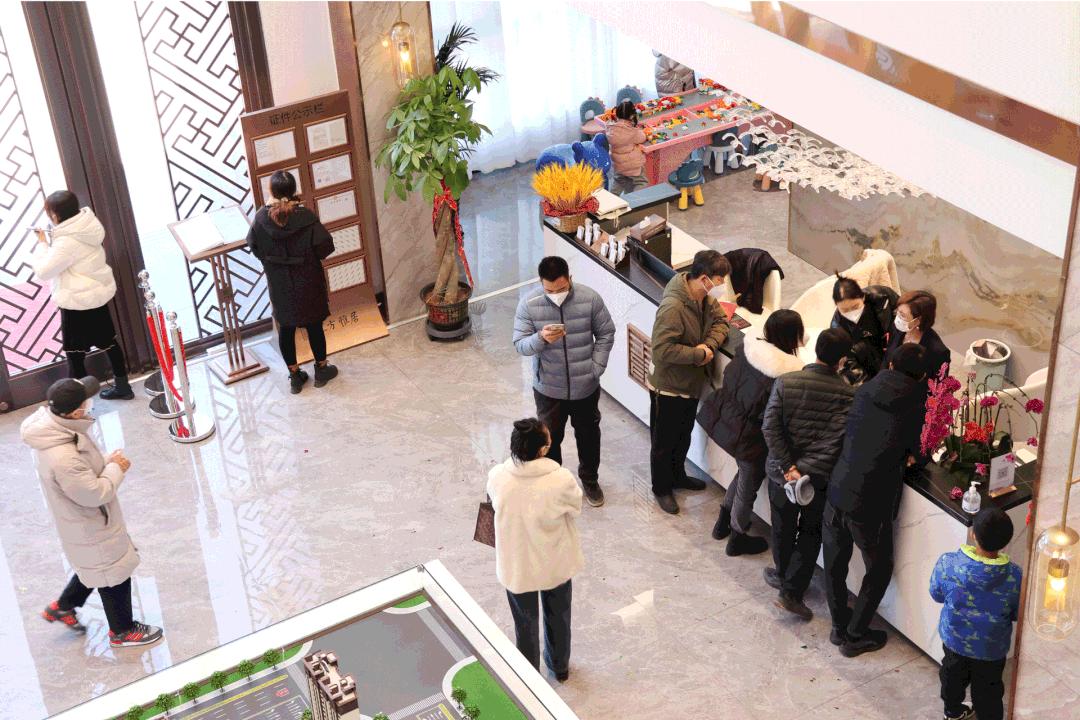 京唐港汇方雅居国恒一号院,汇方雅居洋房