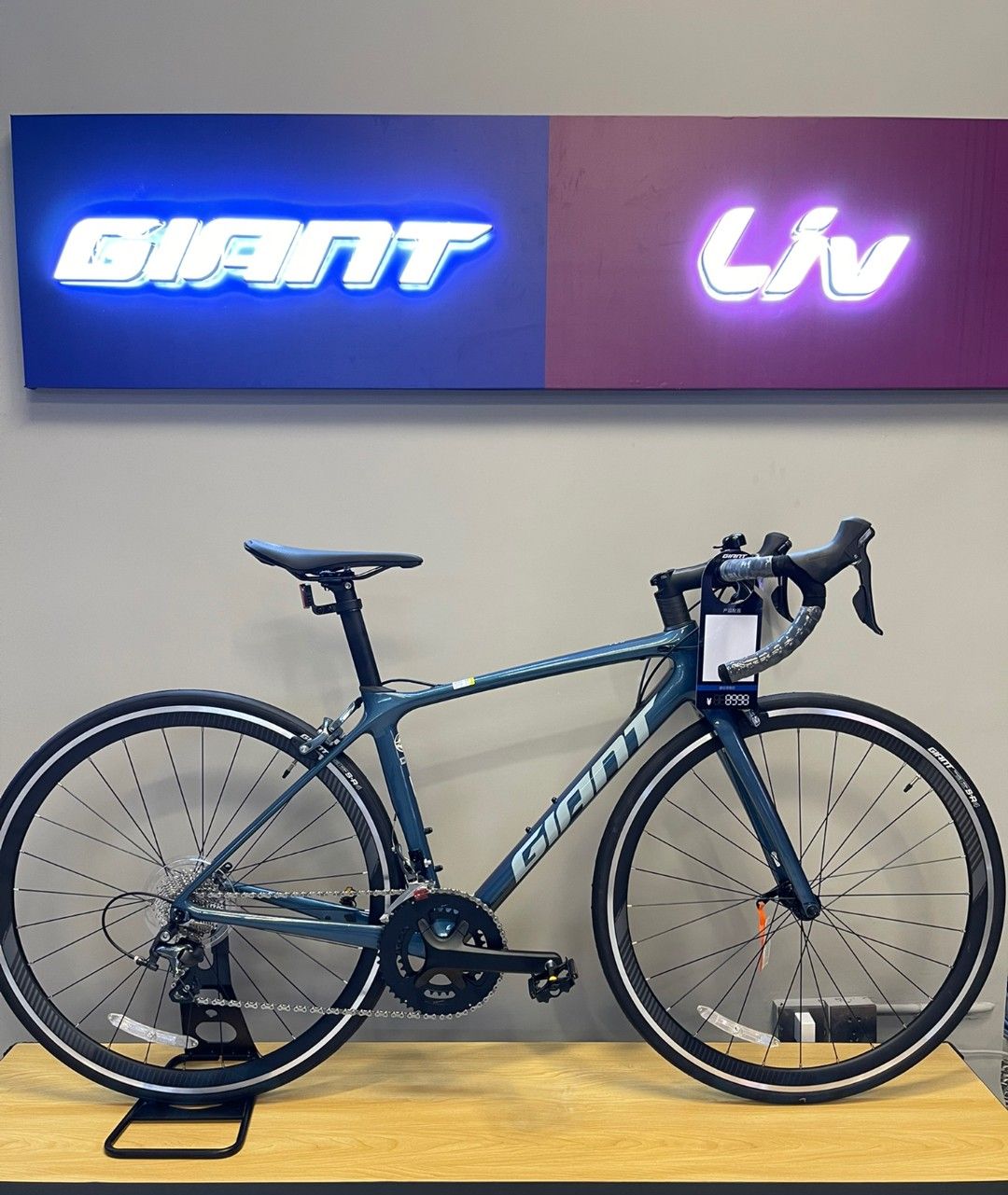 疫情之下自行车行业巨头还能割多久韭菜？