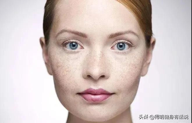 皮肤上有瘀斑的原因有哪些,气滞血瘀长斑怎么祛斑