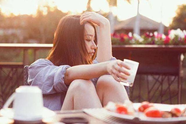 “蝴蝶无效应”不要因为生活中小事击垮自己