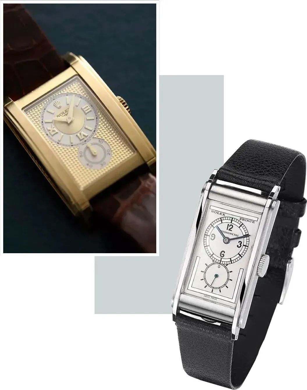 哪些职业不要戴眼镜的,哪些职业很少戴饰品