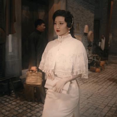 农村男孩逆袭成巨星,农村小伙成名之路