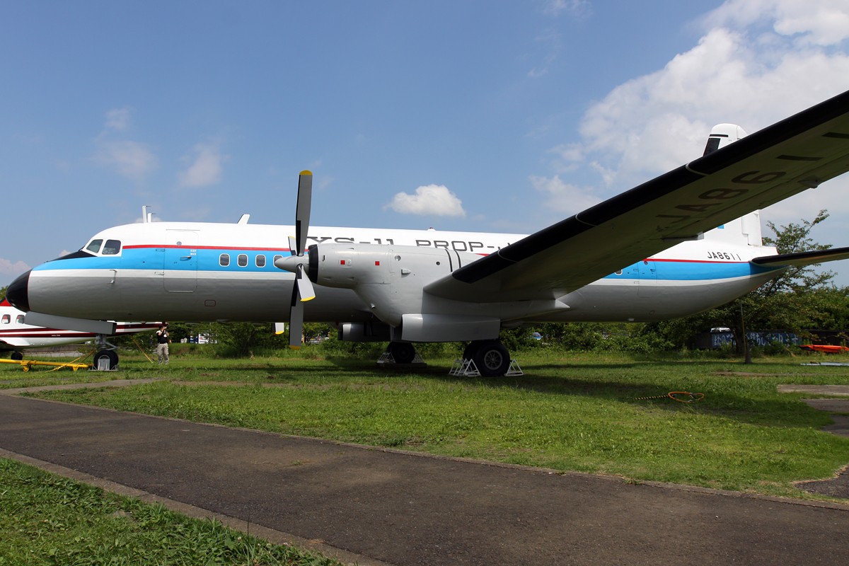 为什么外国都很尊敬中国人,国外媒体如何评价c919