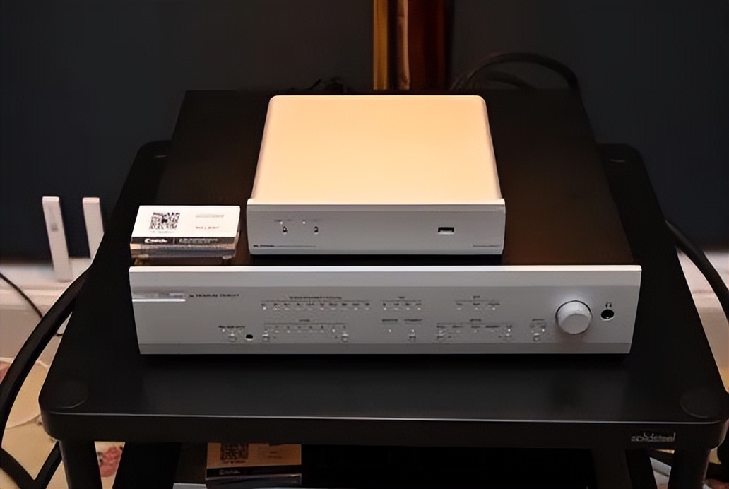 金音奖金瞳奖全国巡展（SIAV）——深圳音响展完美拉开序幕（1）