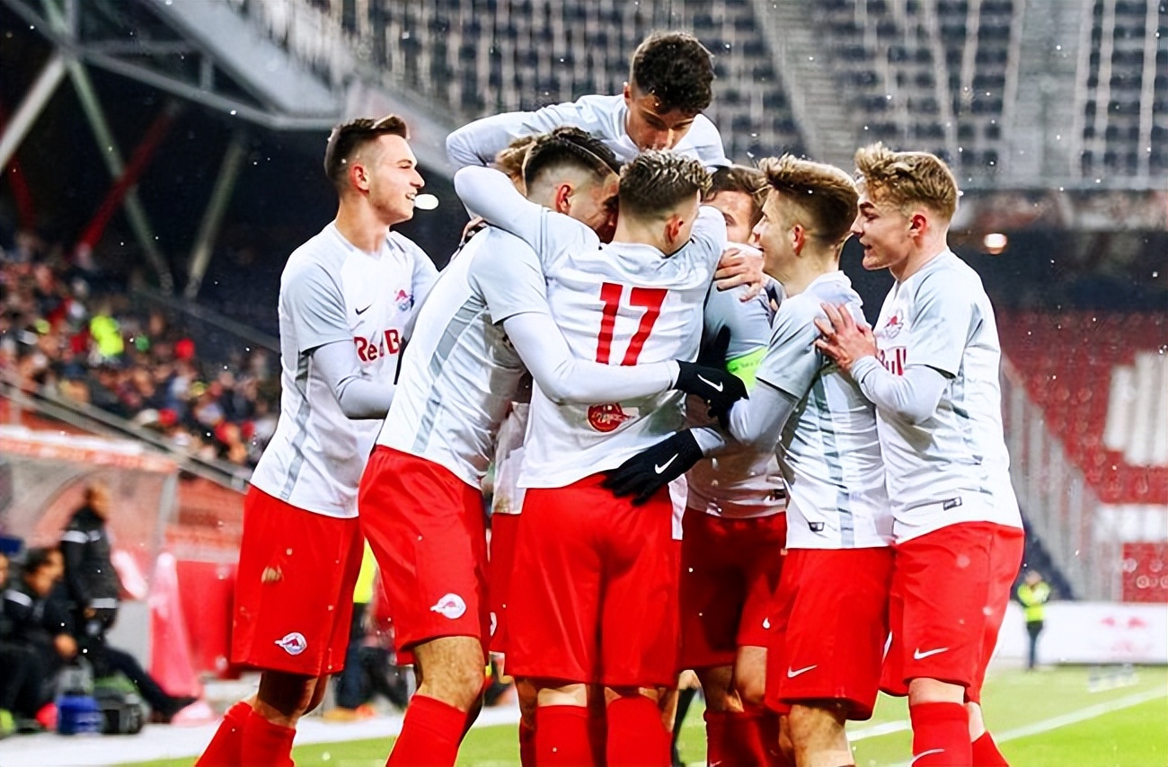 皇马vs莱比锡红牛历史战绩,皇马vs莱比锡红牛伯纳乌现场