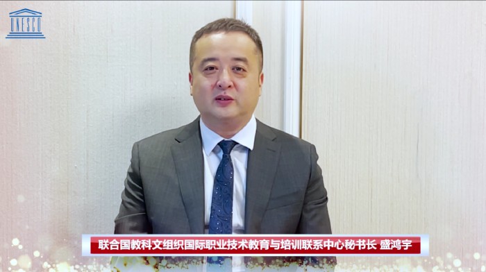 杈惧唴鏁欒偛绾虫柉杈惧厠,缇庡浗绾虫柉杈惧厠杈惧唴