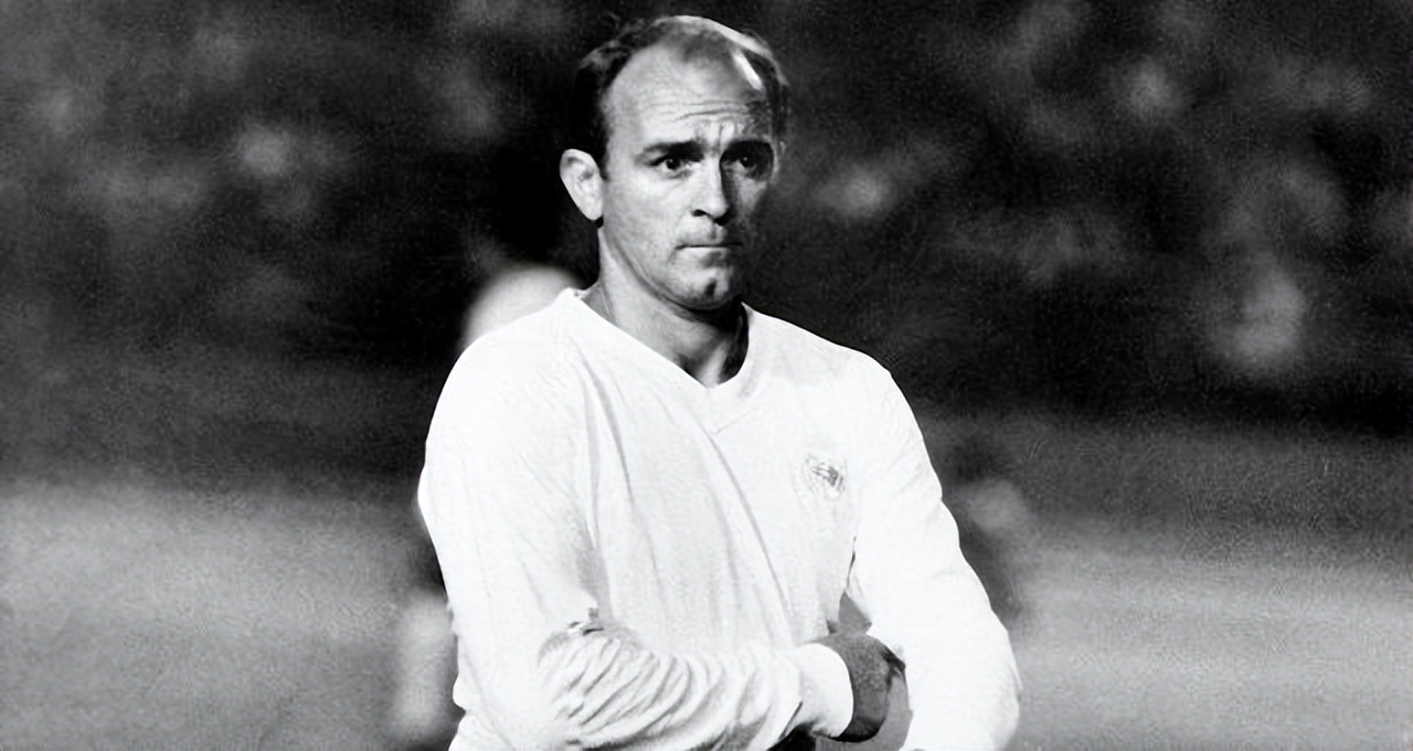 皇家马德里10号是谁,皇家马德里以前的名字