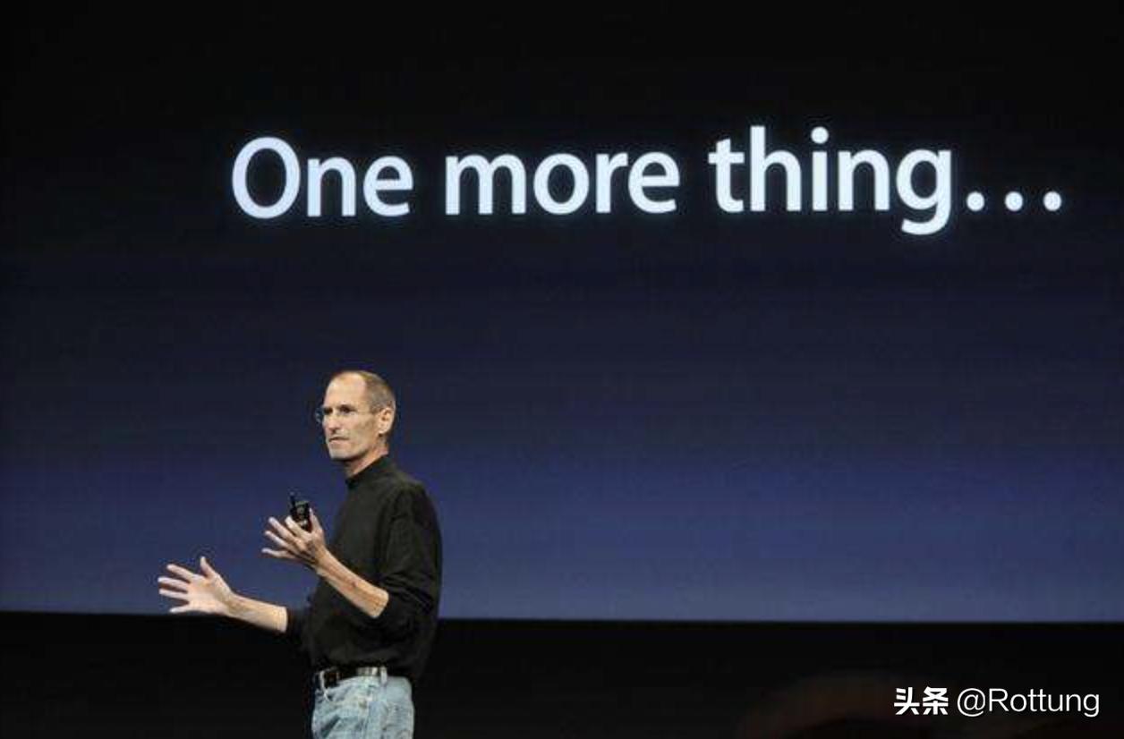 什么可以播杜比视界,怎么在国内看真杜比视界