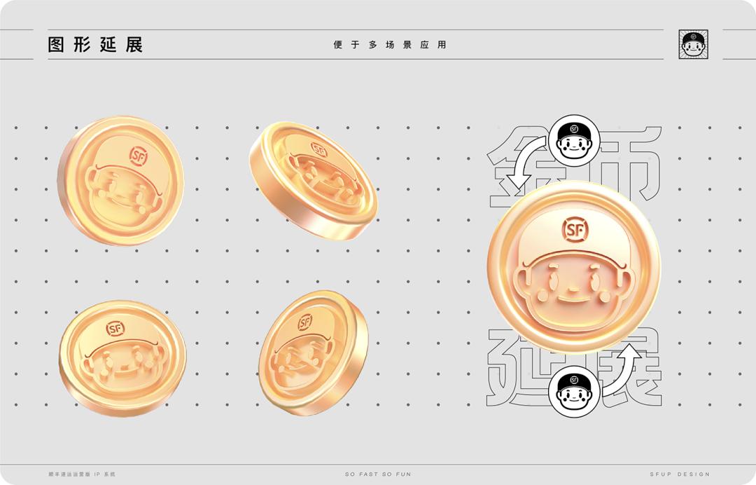 顺丰快递最新推广业务,顺丰是怎么在快递界牛起来的