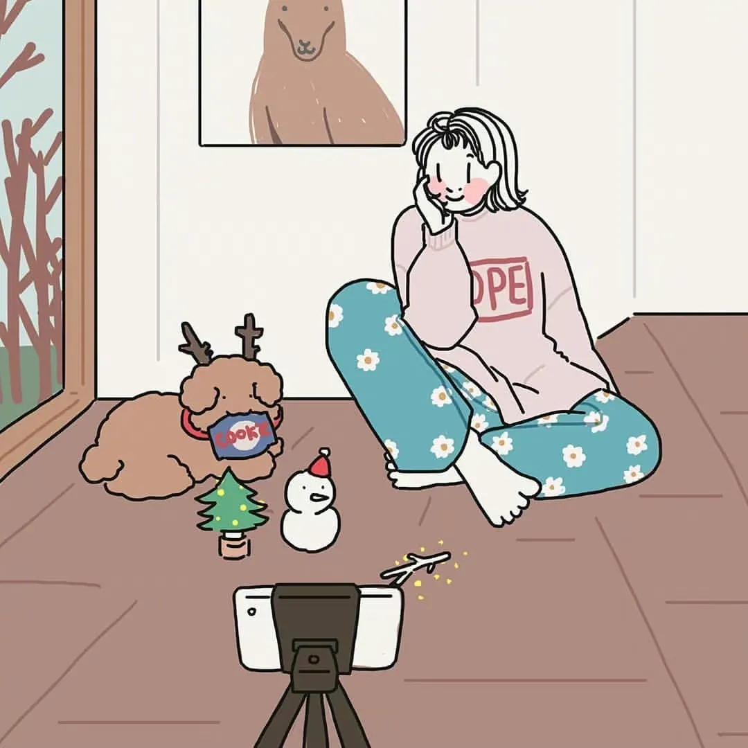 表达能力差建议你怎么做,表达能力差建议你疯狂做这几件事