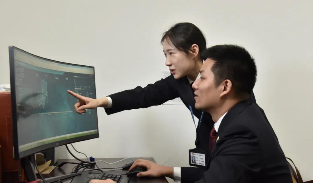 多措并举打击赌博犯罪检察院,最高法院审理抓赌程序违法案件