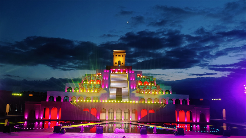 秦皇岛北戴河旅游景点大全,秦皇岛旅游攻略景点推荐