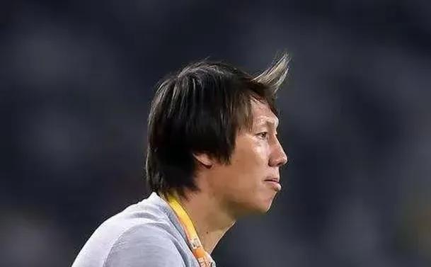 鏉庨搧鑰佸﹩榫欒彶鏄彴鐞冭鍒ら緳鑿插悧,榫欒彶鏉庨搧鑰佸﹩鍥炴潵浜嗗悧