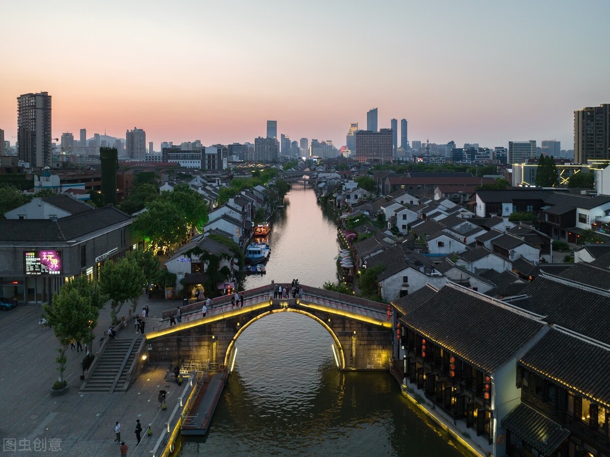 若有所思原唱,乌镇之恋深度解析