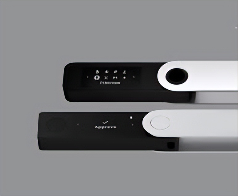 十大冷钱包哪个比较安全,如何挑选冷钱包