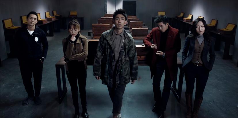 一口气看到大结局的小说搞笑版,一口气看到大结局的小说搞笑