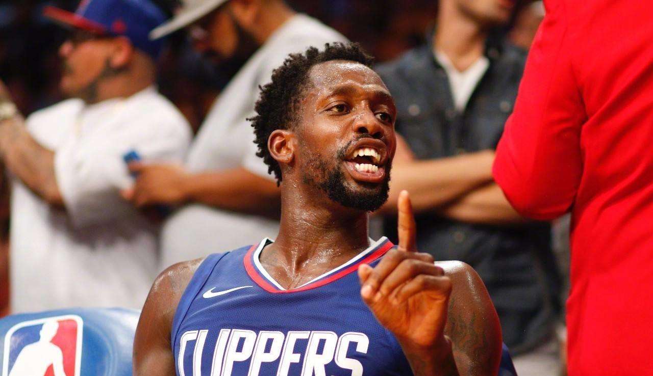 nba十大最强三个人,nba最强三个人