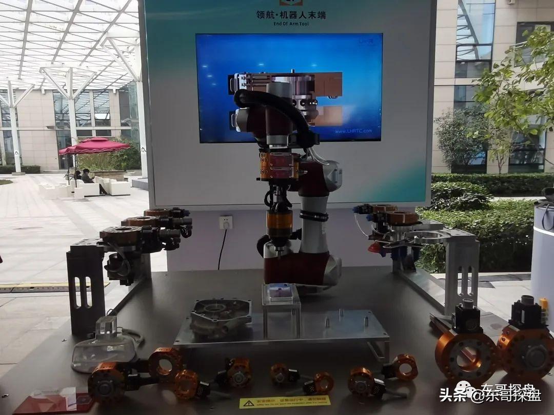 郑州为什么能够成为国家中心城市,郑州为什么能成为国家中心城市