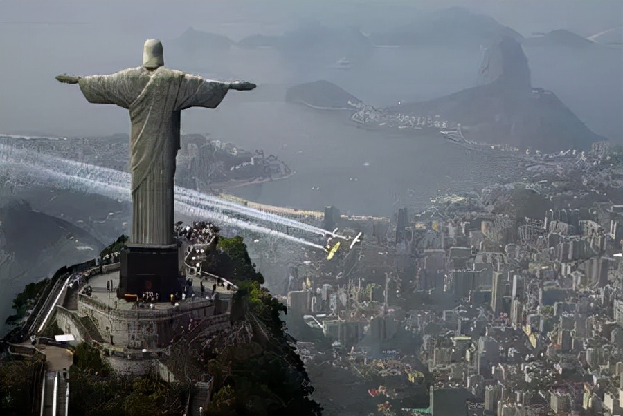 克罗心可以当十字架吗,克罗心十字架是独有的吗