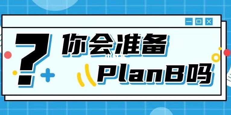 做自媒体你真的有在努力吗,现在做自媒体要有强大的内心