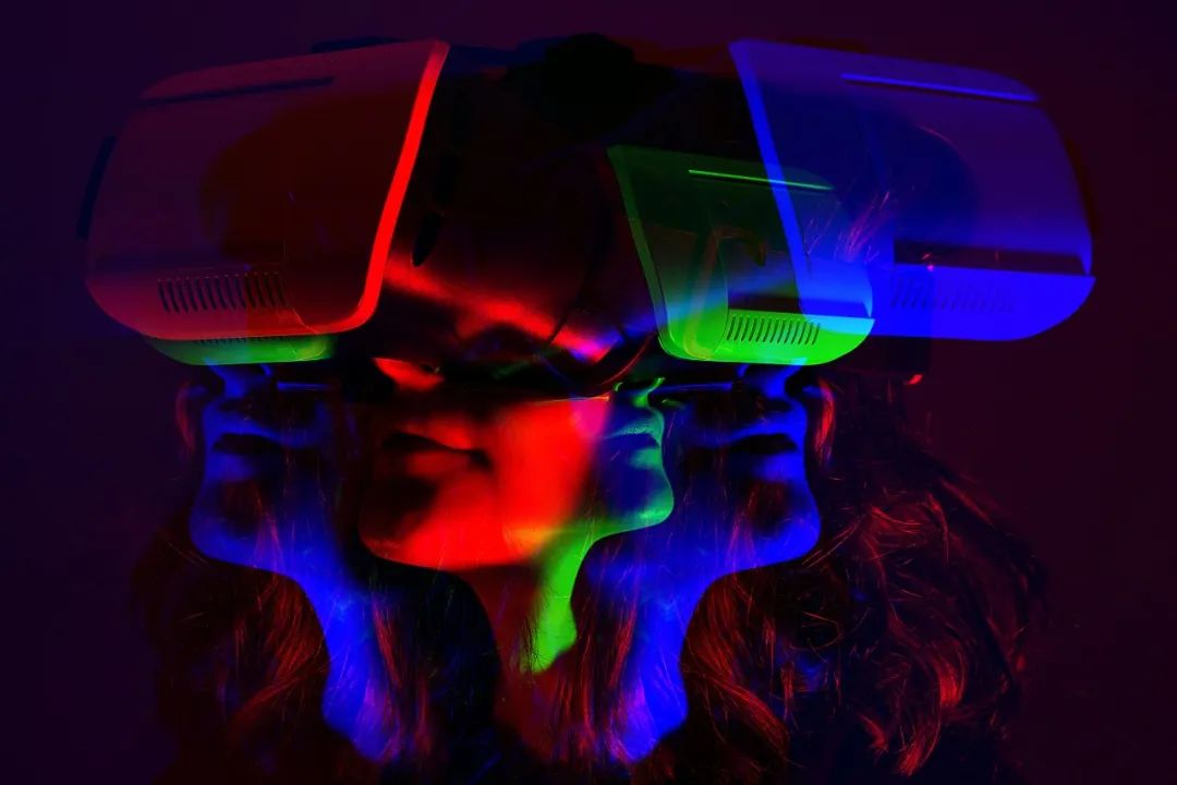 佳得乐被球队扔掉视频,篮球馆佳得乐赞助