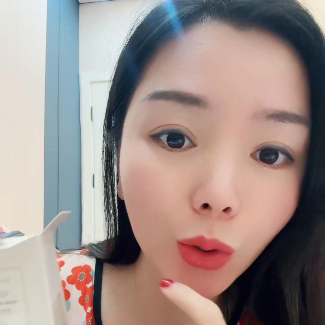 晚安冻膜即方便又实用,晚安冻膜怎么用效果最好