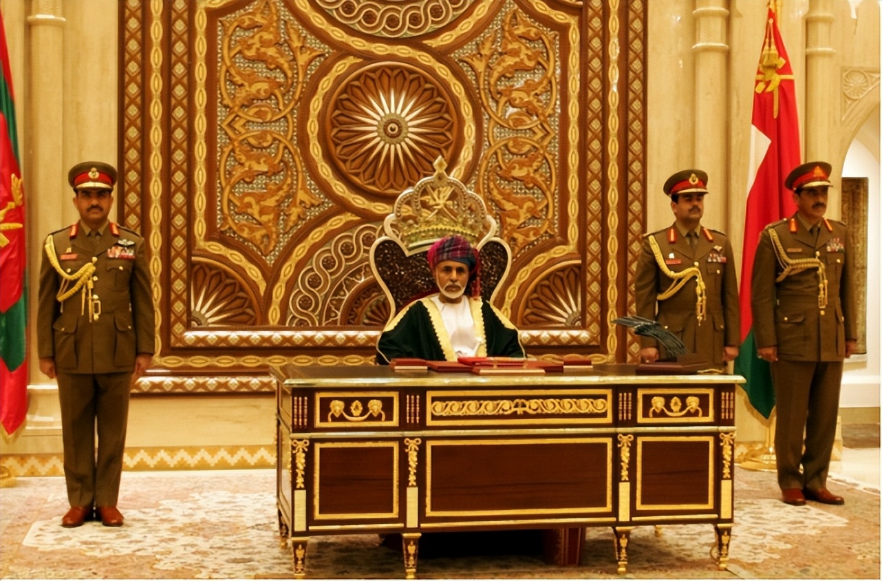 中国瓜达尔港现状最新消息,瓜达尔港会成为像中国的上海吗