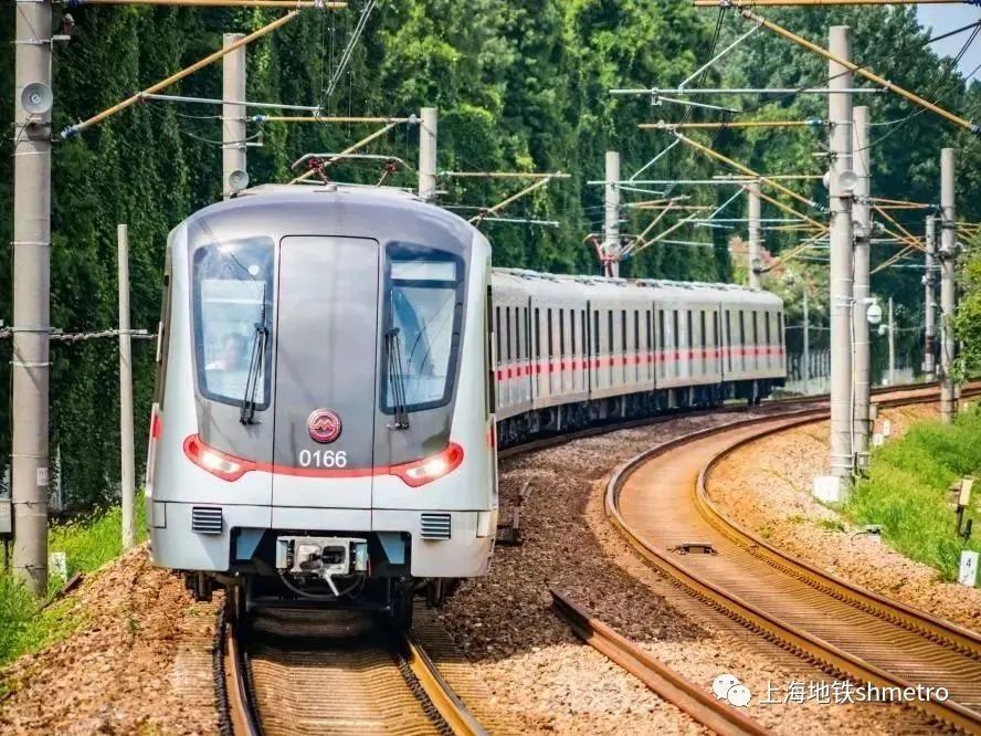 上海地铁标徽,上海地铁颜色分类图