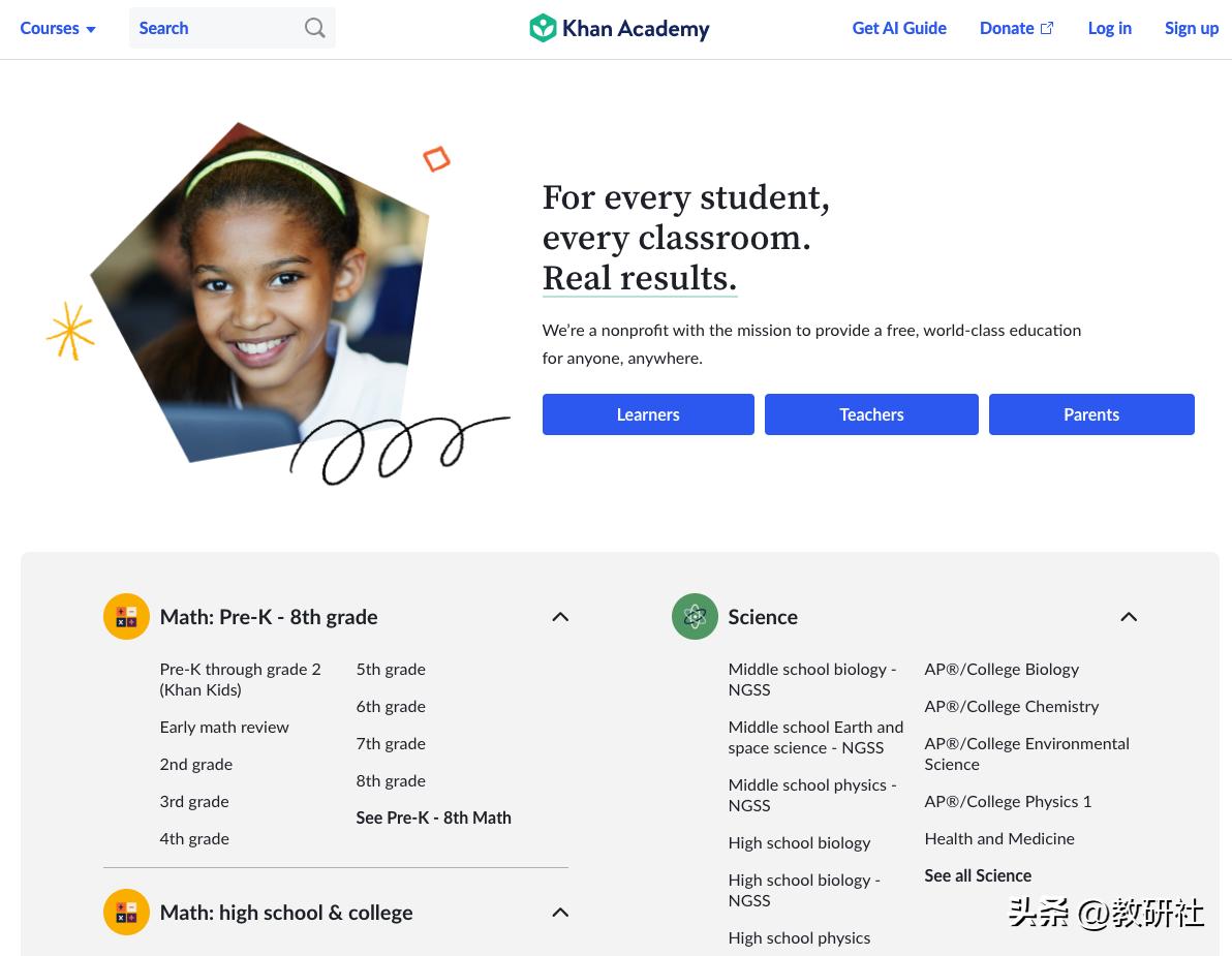 10岁儿童学习编程免费网站,孩子学习编程网站推荐