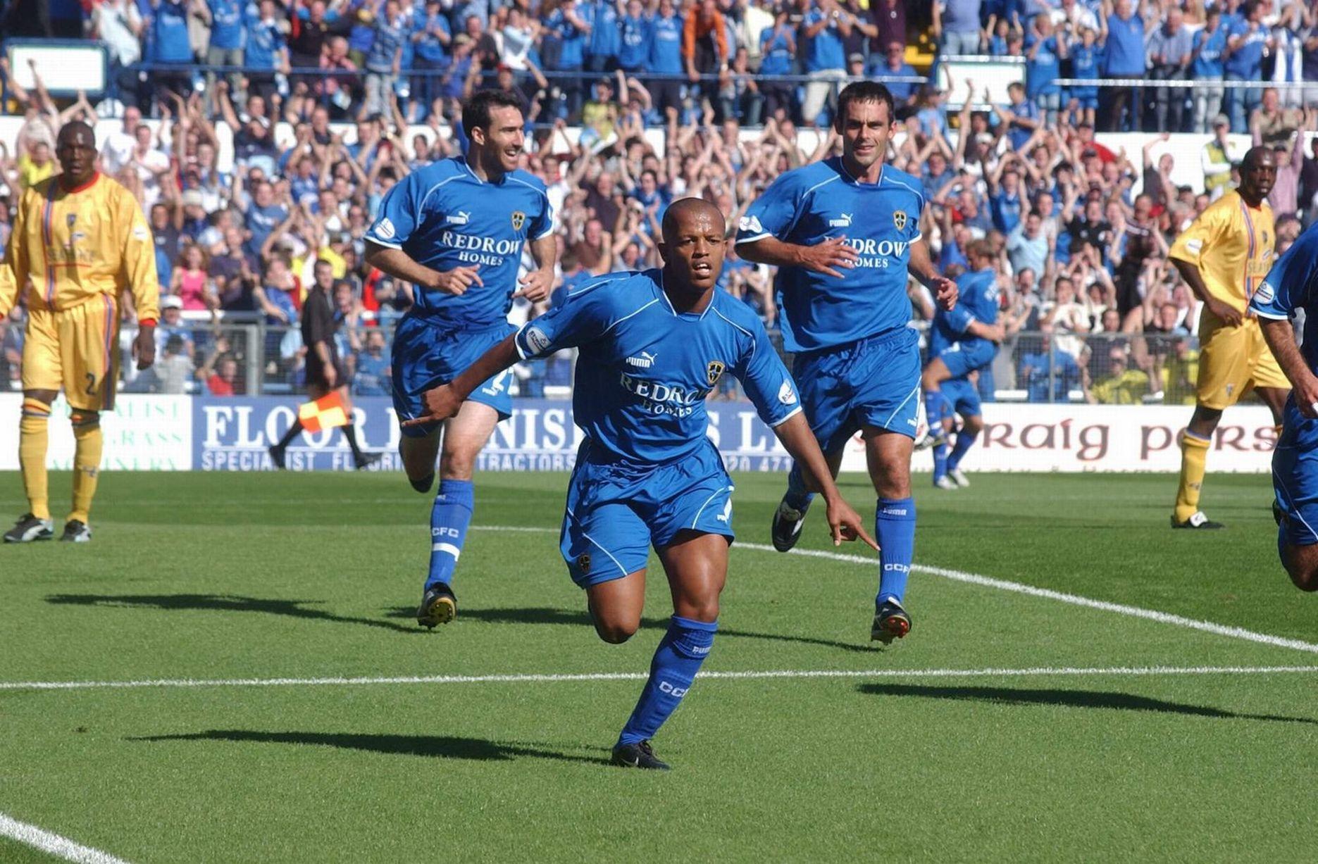 英超单赛季帽子戏法纪录,3次帽子戏法英超最快球员