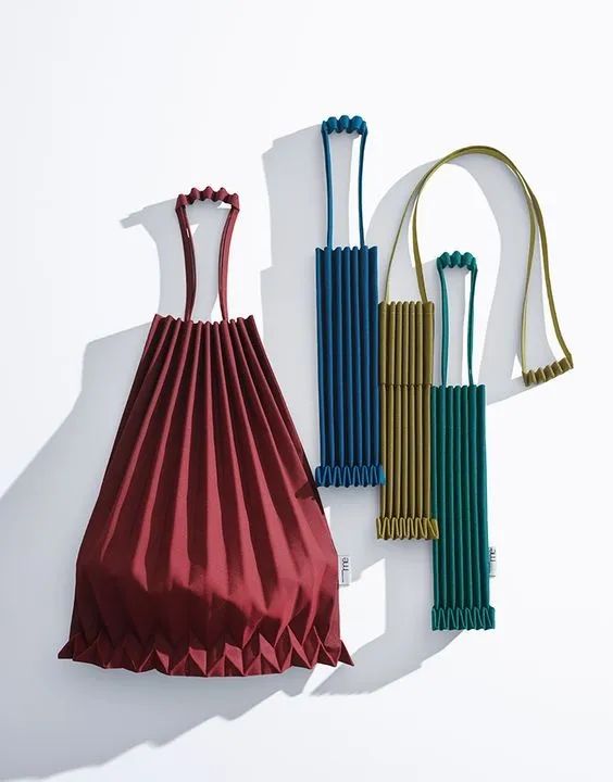 blackpink有趣的事情,blackpink日常搞笑事