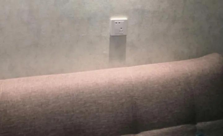 新房装修顺序最全装修流程,二手房装修的流程顺序和步骤