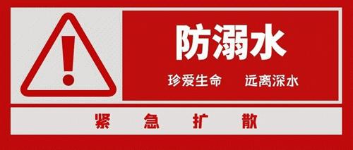 点赞！这项工作做得好！罗庄区成功经验在全市推广……来了，文明罗庄直通车……