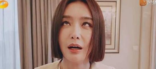 花少5抓马镜头,花少5抓羊完整版