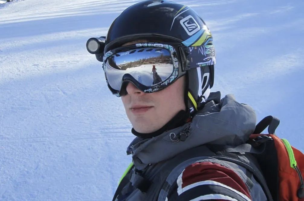 火山爆发人们怎么办,对火山爆发的防护与自救