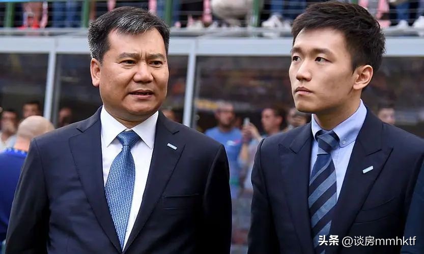 车位数量配比的政策依据,广州车位配比1比1.2需要买车位吗