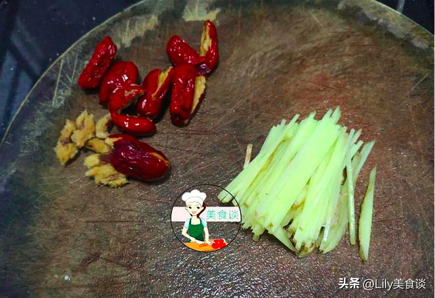 冬病夏治三伏天养生喝什么茶,进入三伏天喝什么茶