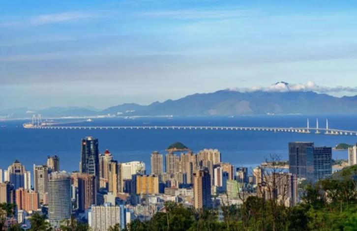 中国适合养老的海滨城市排名,中国哪个海滨城市最适宜养老