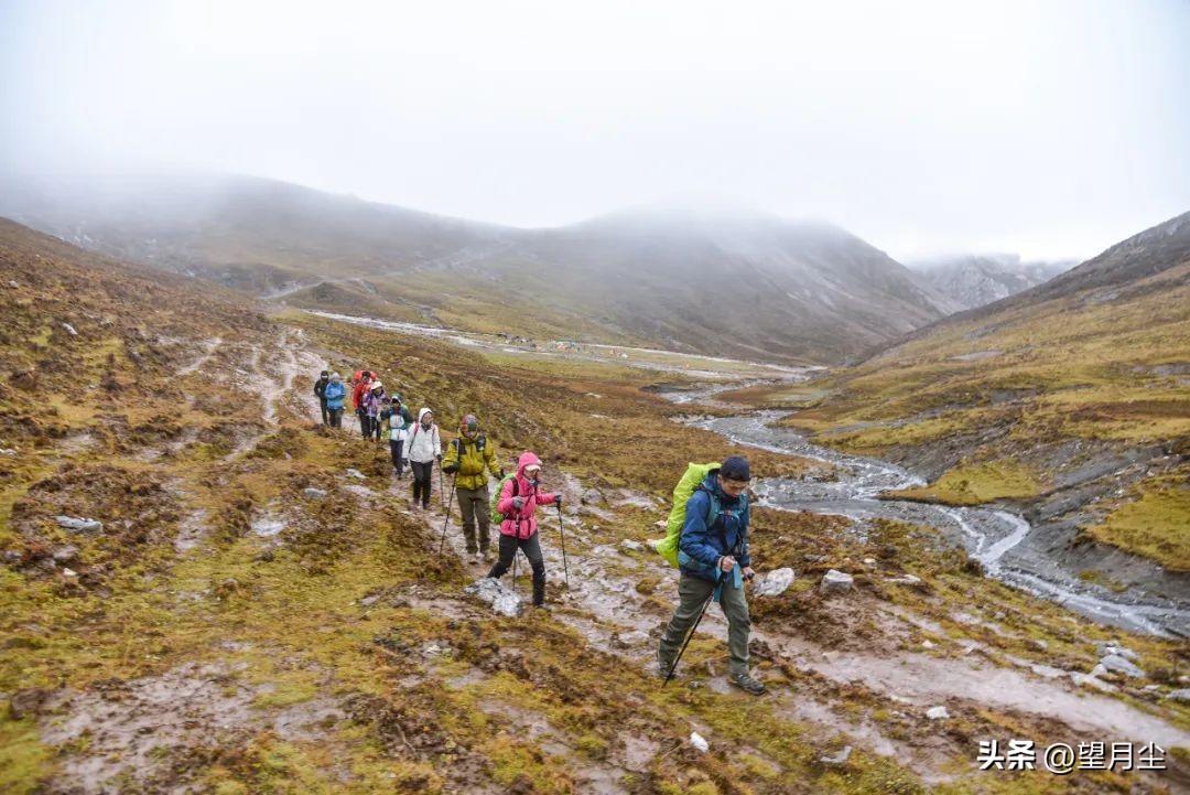 扎尕那甘南秘境人间伊甸园,扎尕那上帝遗落人间的伊甸园