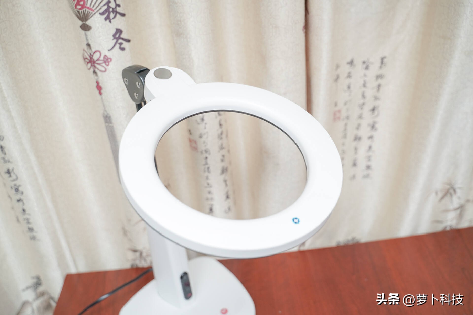 爱德华医生天使之光,爱德华医生天使之光怎么样