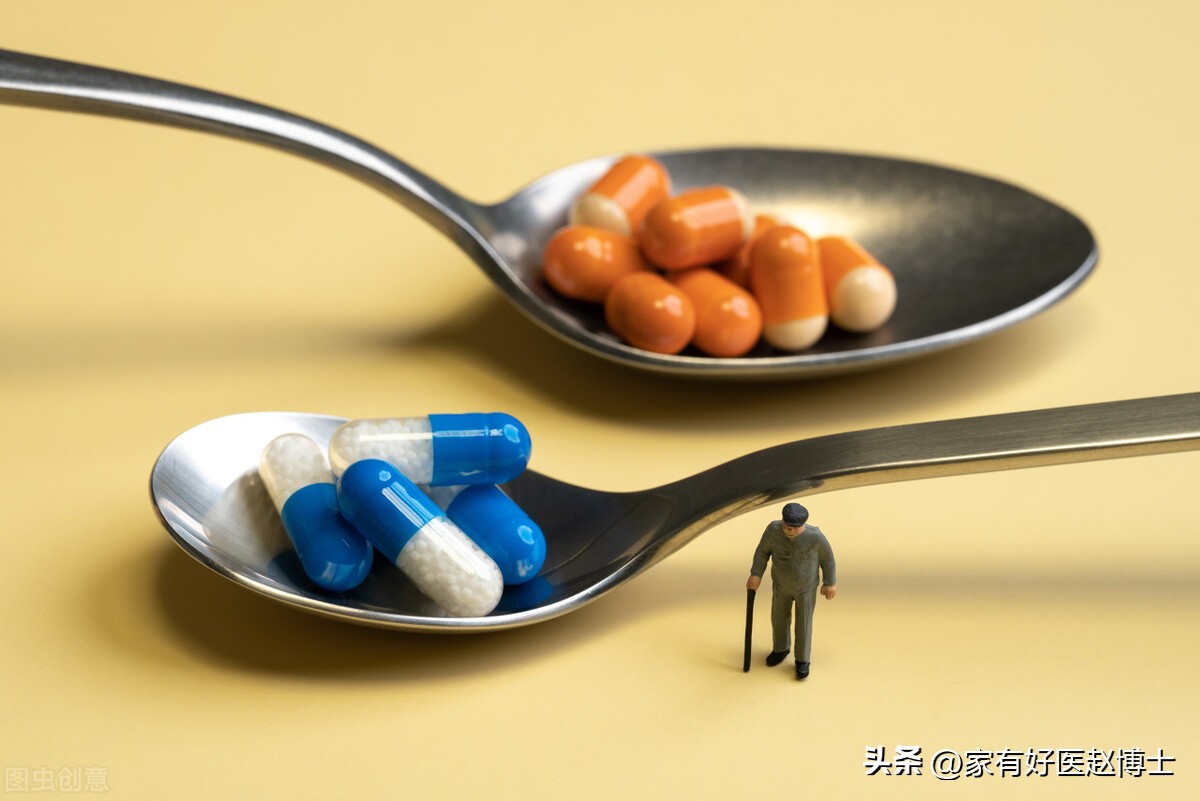 降低餐后血糖最好的一味中成药,餐前血糖12点多吃什么药能降下来