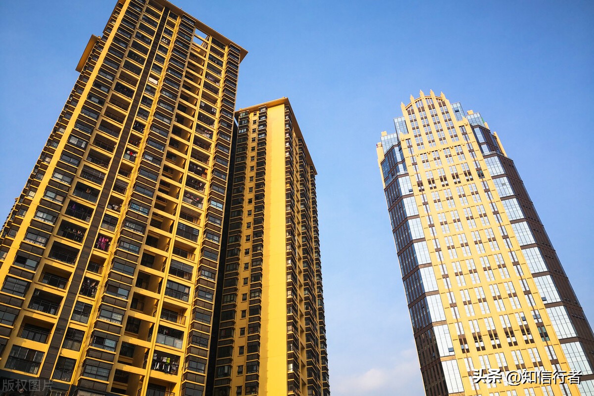 想赚钱的一定要学会逆向思维,学会逆向思维用最简单的方法赚钱