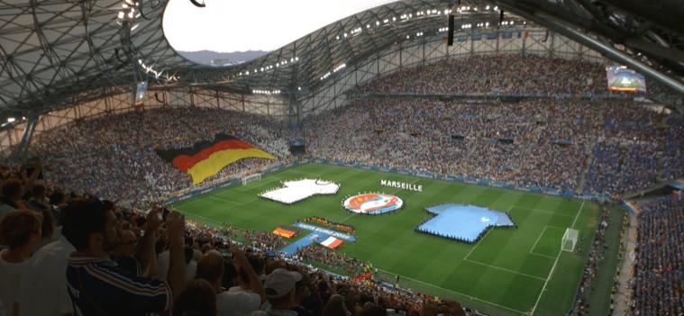 世界杯解说词文案,世界杯文案高级有深度