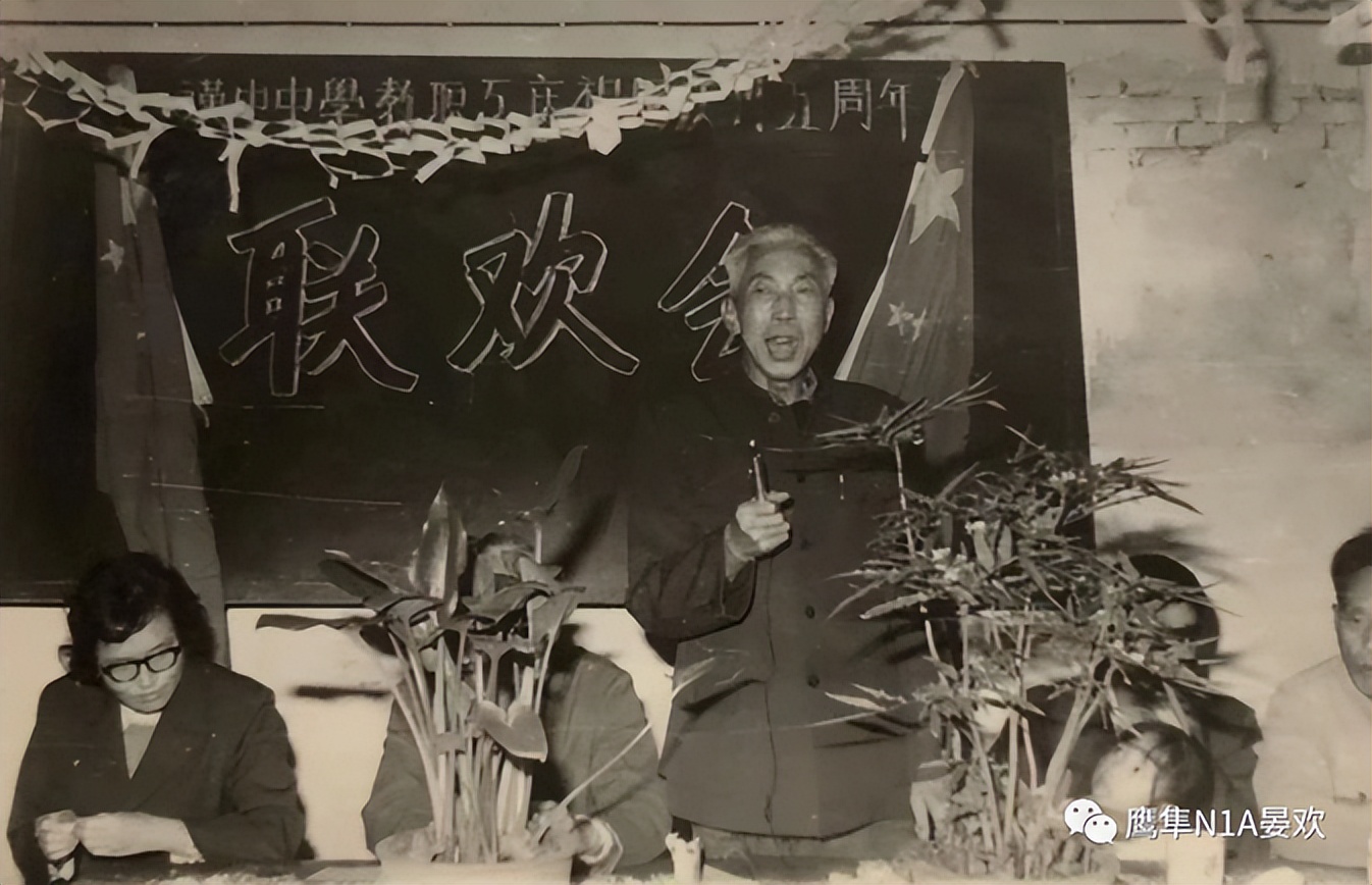 寻找马廷诲:44年后,寻回被遗忘的忠魂